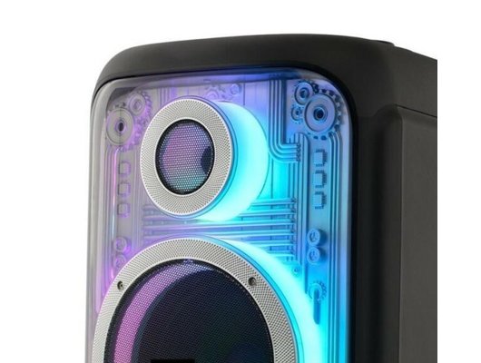 Музыкальный центр AIWA CAS-810